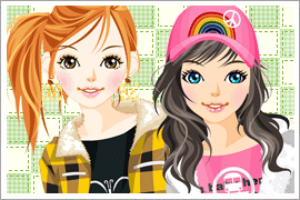 Jeux play racing games