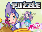 winx