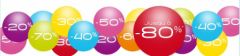 remise de 10 à 80 % soldes, juin 2011 remise de 10 à 80 % soldes