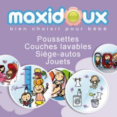 ban_cubic_maxidoux, oct. 2009