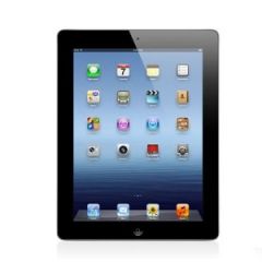 IPAD 3 wifi idee cadeau ado junior à emporter partout pour regarder film, communiquer via facebook, faire et regarder photo, jouer en ligne, applications ipad top cadeau ado.jpg