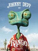 rango.jpg, janv. 2011