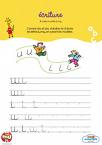 Fiches pÃ©dagogiques maternelle gratuites