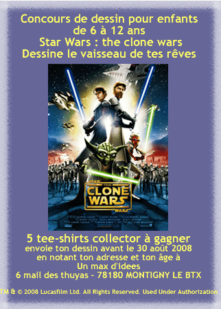 Tag - star wars - Colorier & Jouer