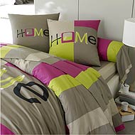 http://action.metaffiliation.com/suivi.php?mclic=S36A4478DA1B&redir=http%3A%2F%2Fwww.quelle.fr%2Fle-blanc%2Fle-linge-de-lit-smiley-world_37853_2167.p.html%3Fp%3D1%26nb%3D20%26s%3Dsmiley%26facetsRW%3D, sept. 2011 http://action.metaffiliation.com/suivi.php?mclic=S36A4478DA1B&redir=http%3A%2F%2Fwww.quelle.fr%2Fle-blanc%2Fle-linge-de-lit-smiley-world_37853_2167.p.html%3Fp%3D1%26nb%3D20%26s%3Dsmiley%26facetsRW%3D