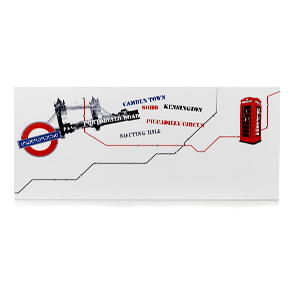 bureau plateau verre graphisme londres london england angleterre à poser sur trétaux, août 2011 bureau plateau verre graphisme londres london england angleterre à poser sur trétaux