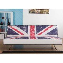 canape clic clac banquette couchage pliant 2 personnes pas cher mode tendance union jack drapeau anglais.jpg, juil. 2012 canape clic clac banquette couchage pliant 2 personnes pas cher mode tendance union jack drapeau anglais.jpg