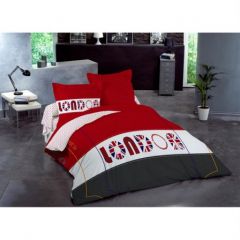 housse de couette 2 personnes London lit 2 place deco british idee deco londres.jpg, avr. 2012 housse de couette 2 personnes London lit 2 place deco british idee deco londres.jpg