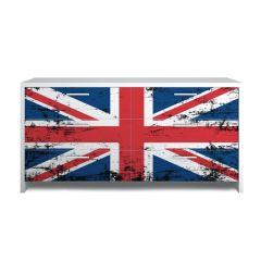 commode rangement union jack deco anglais british rangement commode 6 tiroires meuble deco anglaise.jpg