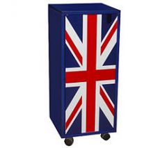 cube de rangement haut pour petit espace accessoire petit meuble pour ranger deco british drapeau anglais union jack.jpg, nov. 2012 cube de rangement haut pour petit espace accessoire petit meuble pour ranger deco british drapeau anglais union jack.jpg