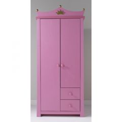 armoire chambre hello kitty