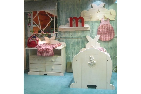 Idees Chambre Bebe Idees Chambre Bebe