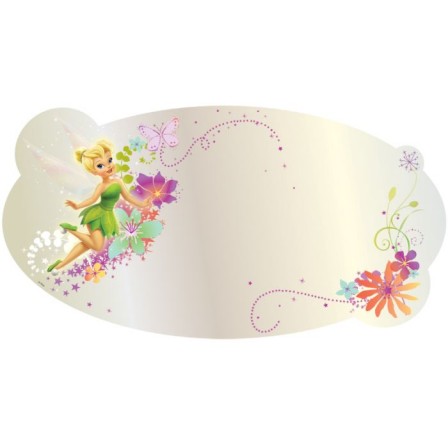 Miroir Decoratif Chambre Bebe Miroir Decoratif Chambre Bebe
