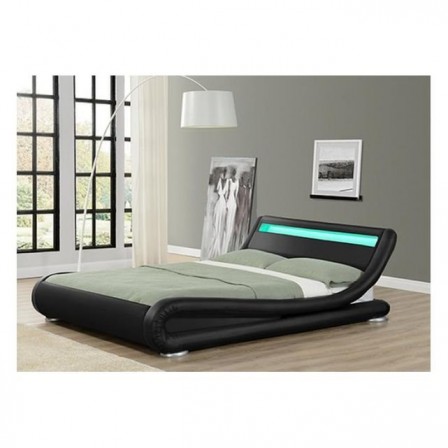Lit ado, lit et mobilier chambre ado, lit pour adolescent, lit 1 ... Désign Chambre Dado