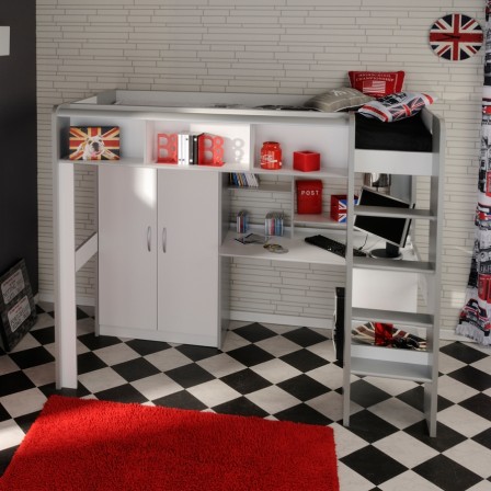 lit_superpose_mezzanine_pour_adolescent_lit_blanc_avec_rangement_et_bureau_couchage_90_x_190_lit_sureleve_enfant_et_ado_de_8_ans_a_15_ans.jpg, juil. 2014 lit_superpose_mezzanine_pour_adolescent_lit_blanc_avec_rangement_et_bureau_couchage_90_x_190_lit_sureleve_enfant_et_ado_de_8_ans_a_15_ans.jpg