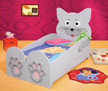 Tete D Animaux A Decorer Enfant Tete D Animaux A Decorer Enfant