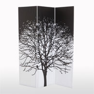 Decoration interieur de la cuisine