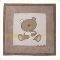 http://action.metaffiliation.com/suivi.php?mclic=S4479F478DA11&redir=http%3A%2F%2Fwww.berceaumagique.com%2Ftapis-chambre-bebe.html, mai 2012 http://action.metaffiliation.com/suivi.php?mclic=S4479F478DA11&redir=http%3A%2F%2Fwww.berceaumagique.com%2Ftapis-chambre-bebe.html