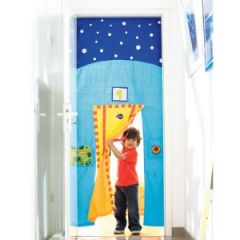 Rideau Chambre Enfant. Rideaux Montgolfire Lili Pouce Boutique Dco ... Rideau Chambre Enfant. Rideaux Montgolfire Lili Pouce Boutique Dco ...