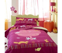 Housse de Couette High School Musical Housse de Couette High School Musical