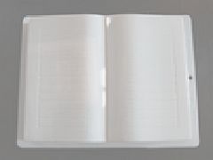 moule livre en plastique pas cher gâteau baptême anniversaire communion, avr. 2010