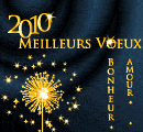 message d'anniversaire exceptionnel