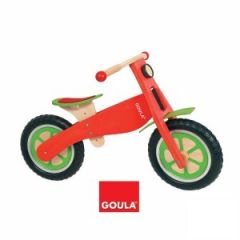 cadeau garçon 2 ans, 3 ans, 4 ans, vélo en bois sans pédale premier velo garçon original.jpg