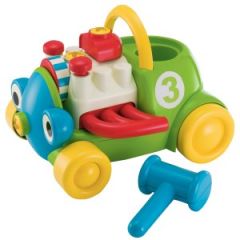 cadeau garçon 2 ans bricoleur outil cadeau original pas cher pour anniversaire noel garçon 2 ans, 3 ans, 4 ans bricolage outils pour garçon 2 ans.jpg
