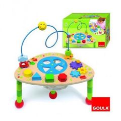 cadeau garçon 2 ans table d'activites jeu en bois enfant fille garçon 2 ans 3 ans 4 ans cadeau qualité bois decouverte motricite eveil jeu jouets cadeau noel anniversaire.jpg