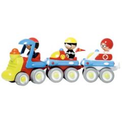cadeau jouet garçon 2 ans, 3 ans, train qui se détache 3 véhicules avec sujets personnages faire rouler train.jpg, nov. 2012 cadeau jouet garçon 2 ans, 3 ans, train qui se détache 3 véhicules avec sujets personnages faire rouler train.jpg
