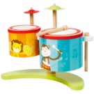 cadeau jouet garçon 2 ans, 3 ans, cadeau musique garçon 2 ans la batterie instrument de musique pour garçon 2 ans.jpg