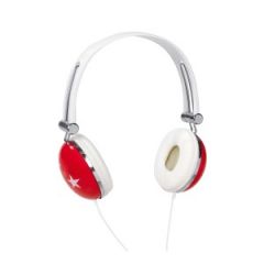casque musical enfant pour lecteur mp3 mp4 casque de qualité pour écouter de la musique casque musique pas cher enfant.jpg, nov. 2012 casque musical enfant pour lecteur mp3 mp4 casque de qualité pour écouter de la musique casque musique pas cher enfant.jpg