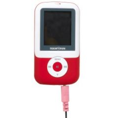 musique lecteur MP3 MP4 pour enfant de 4 à 12 ans premier lecteur musical pour enfant cadeau original et valeur sure.jpg, nov. 2012 musique lecteur MP3 MP4 pour enfant de 4 à 12 ans premier lecteur musical pour enfant cadeau original et valeur sure.jpg