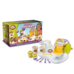 jouet pour enfant de 9 ans