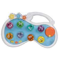 piano pour enfant 2 ans fille garçon idee cadeau musique apprentissage reconnaitre des sons cadeau pas cher anniversaire noel.jpg
