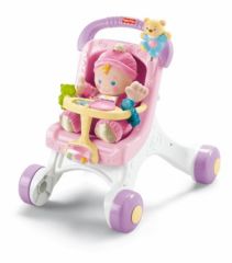 jouet poussette pour poupée pour petite fille de 6 mois, 9 mois, 12 mois première poussette pour poupée pas cher cadeau original fille anniversaire noel.jpg, oct. 2012 jouet poussette pour poupée pour petite fille de 6 mois, 9 mois, 12 mois première poussette pour poupée pas cher cadeau original fille anniversaire noel.jpg