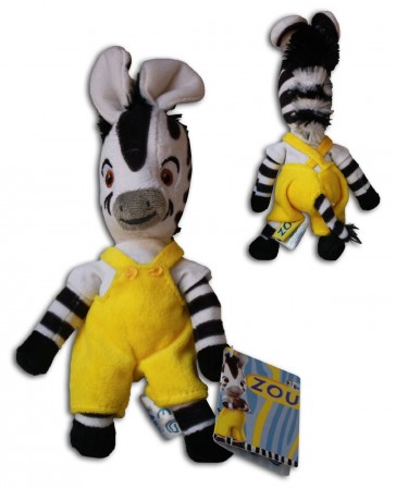 Cadeau rencontre 2 ans