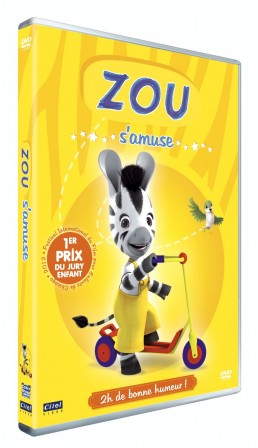 zou_le_zebre_cadeau_dvd_pas_cher_pour_les_petits_18_mois__2_ans__3_ans_film_zou_le_petit_zebre_dessin_anime_pour_enfant.jpg, nov. 2014 zou_le_zebre_cadeau_dvd_pas_cher_pour_les_petits_18_mois__2_ans__3_ans_film_zou_le_petit_zebre_dessin_anime_pour_enfant.jpg