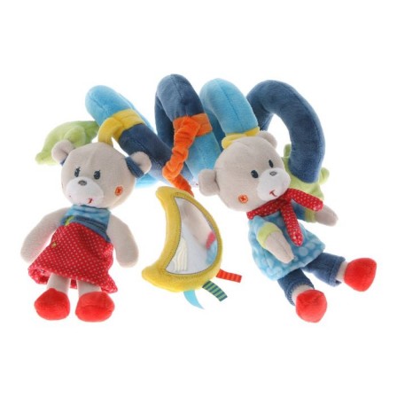 cadeau_bebe_pas_cher_spirale_d_activites_eveil_bebe_a_accrocher_au_lit__a_la_poussette__dans_la_voiture_spirale_avec_personnage_en_suspension_cadeau_bebe_naissance_noel.jpg, nov. 2014 cadeau_bebe_pas_cher_spirale_d_activites_eveil_bebe_a_accrocher_au_lit__a_la_poussette__dans_la_voiture_spirale_avec_personnage_en_suspension_cadeau_bebe_naissance_noel.jpg