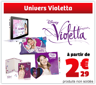 cadeau anniversaire de rencontre 5 ans