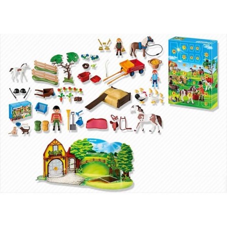 calendrier de l avent pas cher avec jouets suprises ou calendrier de l avent pas cher avec jouets suprises ou