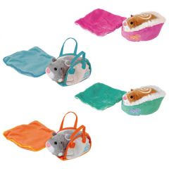Zou Zou Pets