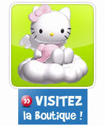 Cadeau rencontre 3 ans
