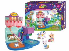 perles magiques Mineez station perles pour fabrication accessoires modes sans chauffer sans coller cadeau fille 4 ans 5 ans 6 ans 7 ans, nov. 2011 perles magiques Mineez station perles pour fabrication accessoires modes sans chauffer sans coller cadeau fille 4 ans 5 ans 6 ans 7 ans