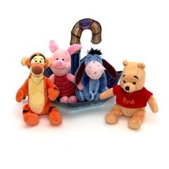 peluche disney winnie tigrou bourriquet cadeau enfant naissance 6 mois 9 mois 12 mois noel anniversaire, nov. 2011 peluche disney winnie tigrou bourriquet cadeau enfant naissance 6 mois 9 mois 12 mois noel anniversaire