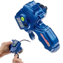 lanceur toupie beyblade cadeau noel anniversaire garçon 4 ans, 5 ans, 6 ans, 7 ans , 8 ans cadeau beyblade