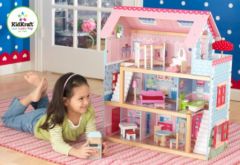 maison de poupee 3 etages grande maison cadeau anniversaire noel fille 2 ans 3 ans 4 ans 5 ans 6 ans, oct. 2011 maison de poupee 3 etages grande maison cadeau anniversaire noel fille 2 ans 3 ans 4 ans 5 ans 6 ans