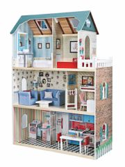 maison de poupée decorée avec meuble cadeau fille 4 ans 5 ans 6 ans 7 ans 8 ans anniversaire fille cadeau noel, oct. 2011 maison de poupée decorée avec meuble cadeau fille 4 ans 5 ans 6 ans 7 ans 8 ans anniversaire fille cadeau noel