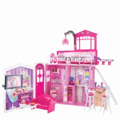 maison de poupee glamour barbie maison barbie pour fille 3 ans, 4 ans, 5 ans, 6 ans et plus cadeau fille noel anniversaire, oct. 2011 maison de poupee glamour barbie maison barbie pour fille 3 ans, 4 ans, 5 ans, 6 ans et plus cadeau fille noel anniversaire