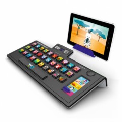 jeu jouet educatif enfant 2 ans, 3 ans, 4 ans, 5 ans pour apprendre et jouer clavier educatif cadeau original pas cher pour enfant.jpg, oct. 2013 jeu jouet educatif enfant 2 ans, 3 ans, 4 ans, 5 ans pour apprendre et jouer clavier educatif cadeau original pas cher pour enfant.jpg